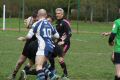RUGBY CHARTRES 136.JPG
